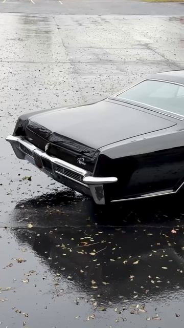 тёмная лошадка😈 смотреть онлайн