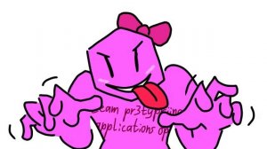 [EElectro] pr3typriincess chase but I sing it FULL