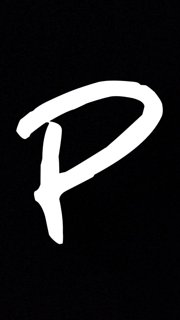 я сделал интро для канала смотреть онлайн