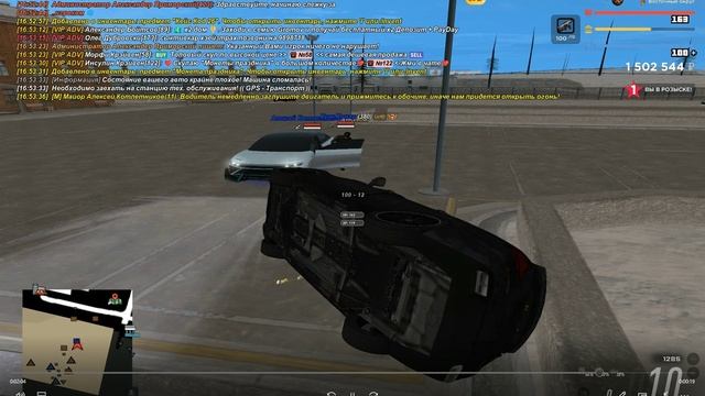 bandicam 2026-01-13 16-54-19-263 смотреть онлайн