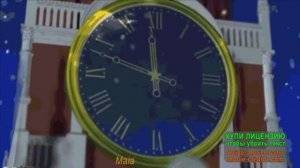 ДАВАЙТЕ ВСТРЕТИМ НОВЫЙ ГОД МЫ ПО-СОВЕТСКИ!ПРИВЕТ ИЗ 70-Х!