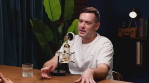 Мини-завод у себя дома — прибыль уже с первого месяца