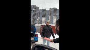 #смешныевидео -347