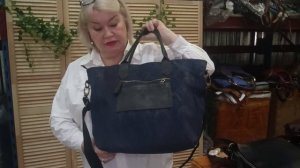 13 января  89060521231.89096786261. Татьяна. t.me/borse_i n_pelle