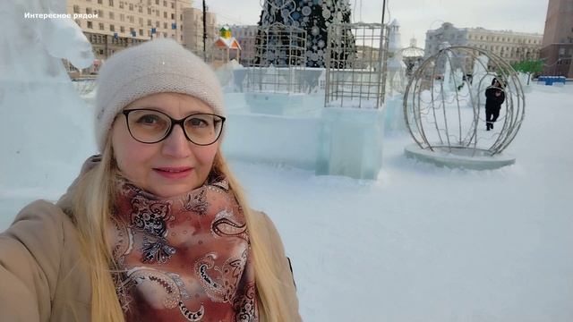 Старый новый год 2026 смотреть онлайн