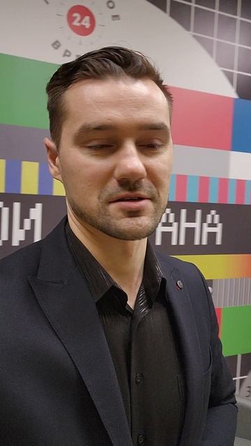 ЛИПЕЦКОЕ ВРЕМЯ / ПЕРЕДАЧА БУДИЛЬНИК / ЗАХАРКИН РУСЛАН - ПРАКТИКА ГВОЗДЕСТОЯНИЯ / КАК БЫТЬ ЗДОРОВЫМ? смотреть онлайн