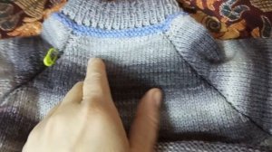 СП Мальчик, Юноша, Мужчина.
отчет 1 за январь