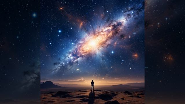 Жить, любить, кричать смотреть онлайн