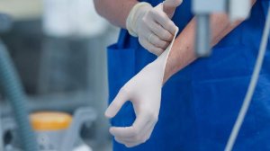 Губернатор Кузбасса отстранил от должности главврача новокузнецкой больницы