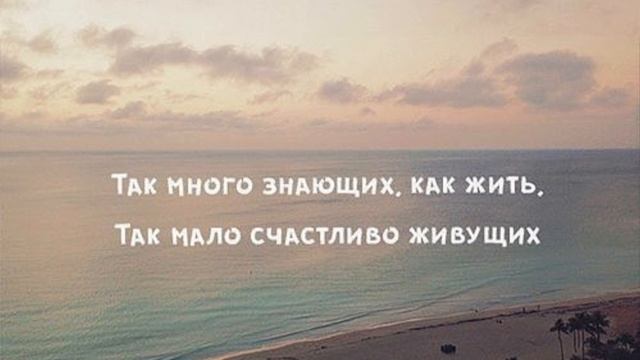 Suno   Что дано нам жизнью дорожите👋💥 смотреть онлайн