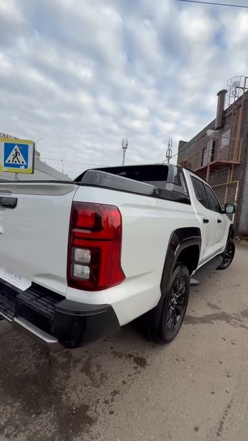  смотреть онлайн