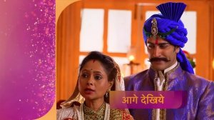 Цвета страсти 7 серия «Варун и Парвати обмениваются кольцами» (сериал, 2013)