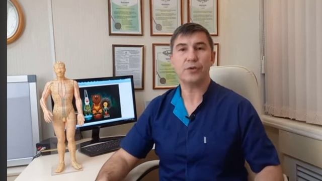 Зачем нужно парить ноги?.mp4 смотреть онлайн