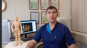 Зачем нужно парить ноги?.mp4