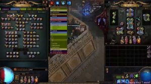 Heroes of the Storm ! Внимание Обучающий стрим. Тиммейты помогают апнуть Брынзу !