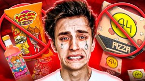 ПРОВАЛЬНЫЕ БИЗНЕСЫ ВЛАДА А4 (marazm)