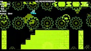 retray silent by me геймплей специально зделал таким