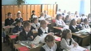 Любовь и голуби. Мосфильммм2