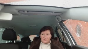 Начались будни / Муж злой