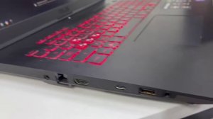 Видео №396043