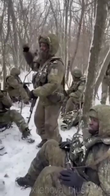 НАШИ ТёмноРусы в деле😎🤙🤍💙❤️🇷🇺🇷🇺🇷🇺 смотреть онлайн