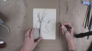 Почему мы все выгорели - даже если ничего не делаем