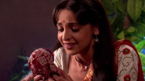 Цвета страсти 69 серия «Мохини приводит Паро обратно» (сериал, 2013)