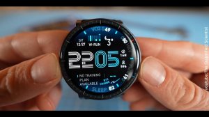 НОВЫЕ умные часы Amazfit Active Max - ЛУЧШИЕ по цене до 200 долларов!? (Научный обзор)