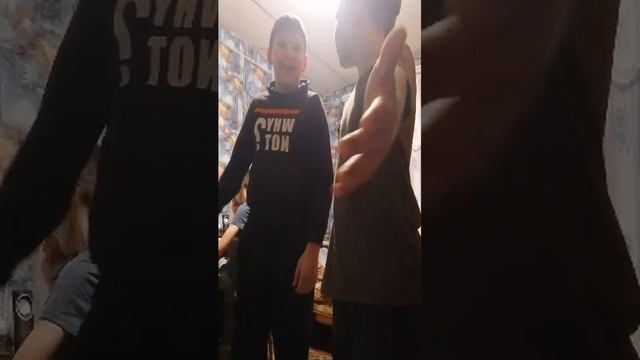 Монтируем видео смотреть онлайн