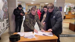 Размер единовременной выплаты контрактникам из Иркутской области увеличили до 2,4 млн рублей