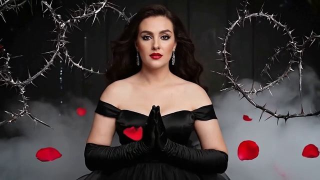 Я NeRosa. 🎬 Татьяна NeRosa ♥️ смотреть онлайн