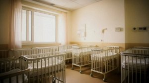 Отношение скотское. Не как к человеку": Ад для рожениц в Новокузнецке - в роддоме массовая смерть