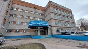 Что известно - в Новокузнецке закрыли один из двух роддомов после смерти девяти младенцев