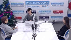 Проект "Навигаторы детства". Роль советника в воспитании ребёнка. 13 января 2026 г.