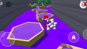 XRecorder_20260111_04.mp4