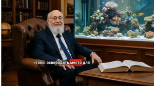 99. Как сделать богатство  привычкой