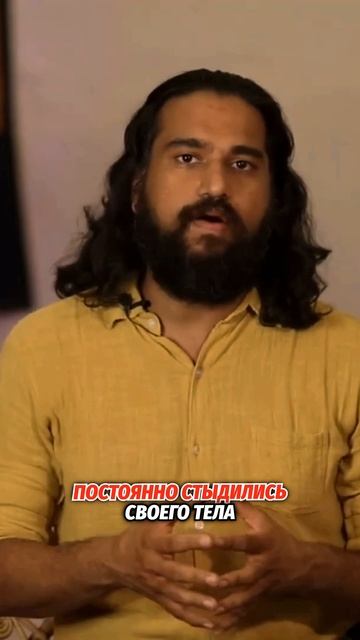 все женщины страдают только из-за…