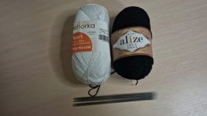 СП ,,Пеппи длинный чулок,, с Татьяной Парц 
Вступление