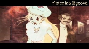 Winx Club - Indestructible