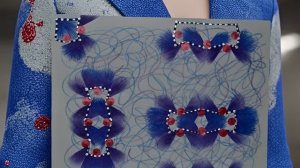 grok-video-f1c878ac-f3cd-46be-9d65-02196d626ea8 (2)