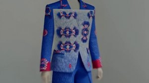 grok-video-693f1c33-5bf3-4f15-8d59-ed06ca279707 (2)