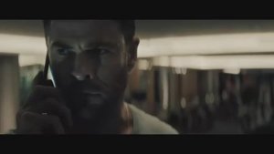 "Ограбление В Лос Анджелесе" Русский Трейлер 2 4K Субтитры 2026