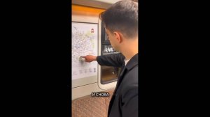 #смешныевидео -460