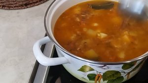 МИНИ- ПИЦЦА,ИЛИ ,,СМАЗАНКИ"🫓 СНЕГОПАД❄️ МИНУТКА ДЛЯ ХОББИ🖼🎨