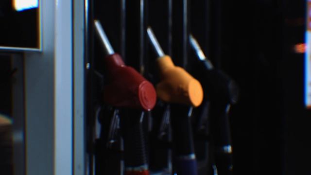 Сеть АЗС Flash смотреть онлайн