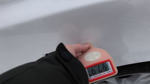 VID_20260113_104600 смотреть онлайн