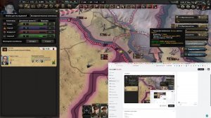 могу пожарить яичницу