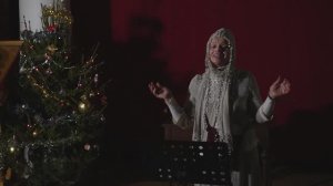 Наталья Горленко_Фестиваль вертепов 2026