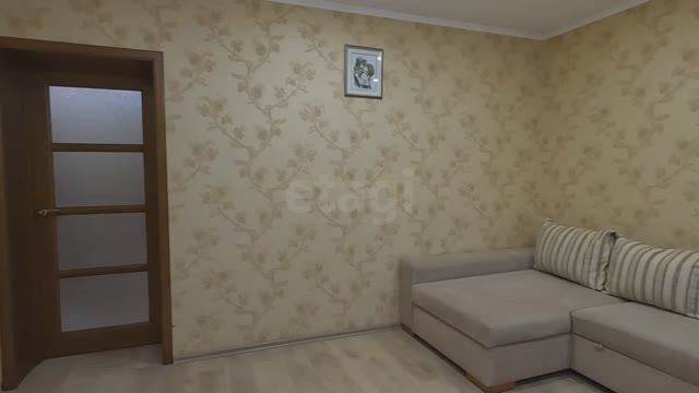 10751176 смотреть онлайн