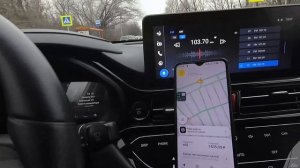 Первый рабочий день в 2026 году!